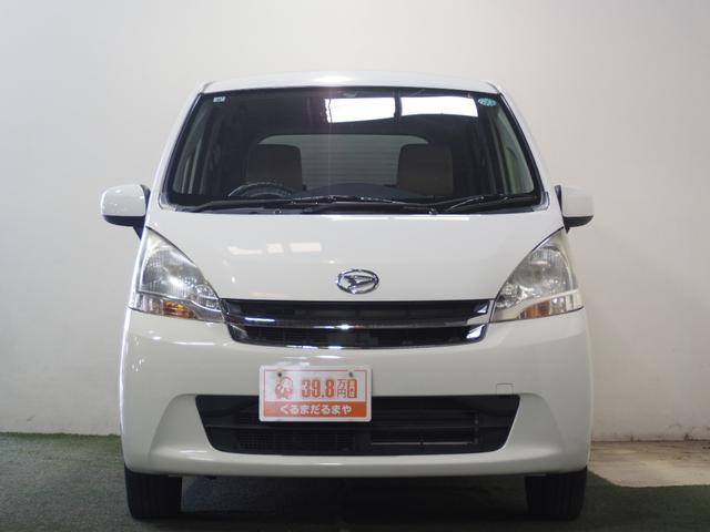 ���C���Ĉ��S�I�����C������΍Еی��E���ۃW���p�����{�����㗝�X�I�I�ی��̎����A�T�|�[�g�����Ē����܂��B���C���������I�I