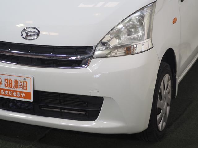 ���S�Ԑ�p�@�B�Ń��[���N���[�j���O�{�H���Ă܂��I�V�[�g���A������񉘂��j����������ɗǂ��R���f�B�V�����ł��恙�i�p�b�N�ɂ��܂��j