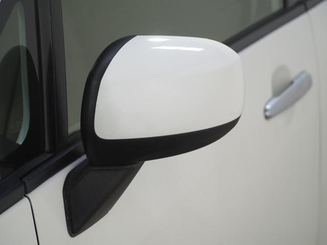 ���P�N�ۏ؂͕i���Ɏ��M�����邩��ł���T�[�r�X�ł��I�G�A�R���̌����������ׂɂ��P�N�̕ۏ؂͕K�v�ł���ˁI�I���X�����̃C�C�T�[�r�X�I�I