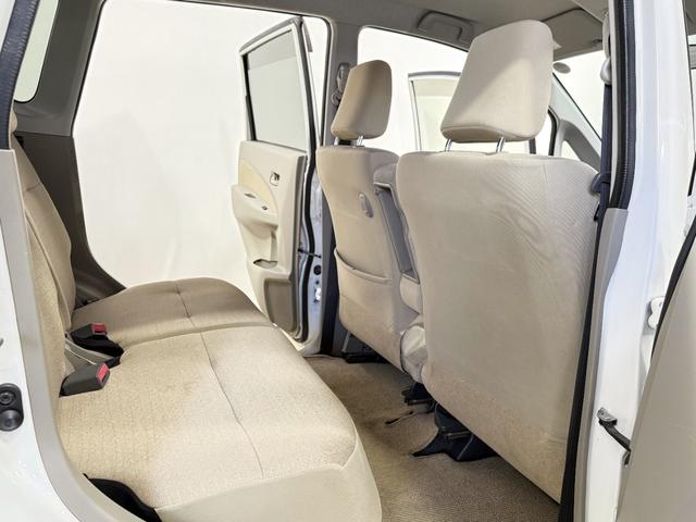 ���d���悪�s���Ȃ��Ԃ͎�舵���܂���I�S�ԏC�����Ȃ��I���s�Ǘ��V�X�e���ɂă`�F�b�N�ρI�I