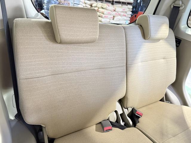 �����[�����e��A��葵���Ă��܂��B�Œ��A�Ȃ�ƂW�S��܂őg��Œ����܂��̂Ō��X�A�������Ă̂��x�������\�ł��I