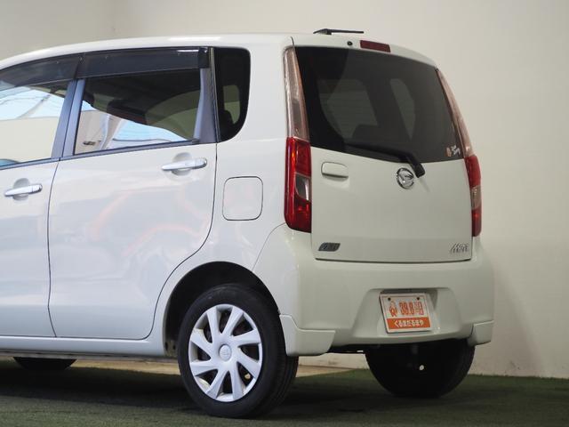 ���P�N�ۏ؂͕i���Ɏ��M�����邩��ł���T�[�r�X�ł��I�G�A�R���̌����������ׂɂ��P�N�̕ۏ؂͕K�v�ł���ˁI�I���X�����̃C�C�T�[�r�X�I�I