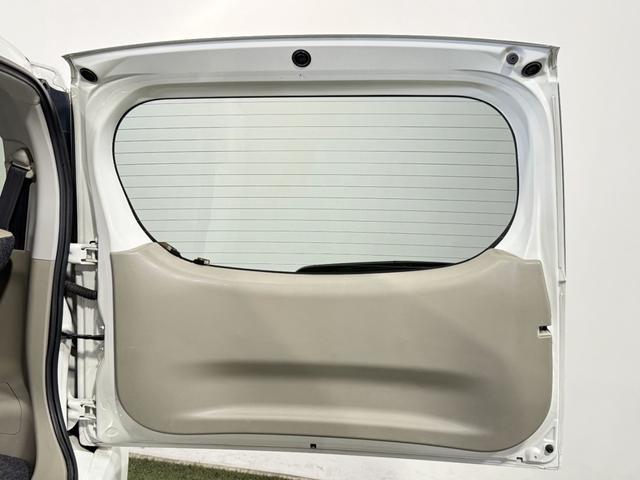 ���a�̎R����o�s����܂���܂�͌y�R�X�D�W���~���X�I�R�X�D�W���~�𒆐S�Ƃ������i�ŁA�I�[�����[�J�[�݌ɎԂS�T�O��̌y�����Ԃ����q�l�����o�}�����܂��I�I