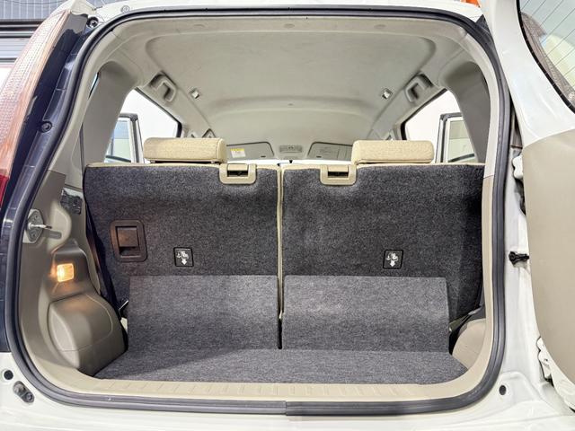 ���s�u�b�l�������I���݌ɂS�T�O��I�S�ԏC�����Ȃ��I���S�̕ۏ؁E�I�C������