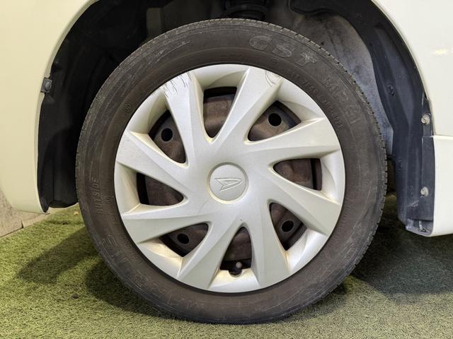 �����X�����̖����P�P���ړ_�����I�C���������ɖ���A�s���̂Ń^�C���̋�C���ȂǋC�ɂ����ɏ���Ă������������I�I