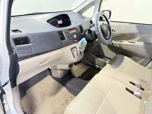 ���ԓ��̋��X�܂œO��N���[�j���O�I�ڂɌ����Ȃ���������Ƃ��܂��I���ۃE�C���X�����E���L�ł��q�l�ɂ����S�I