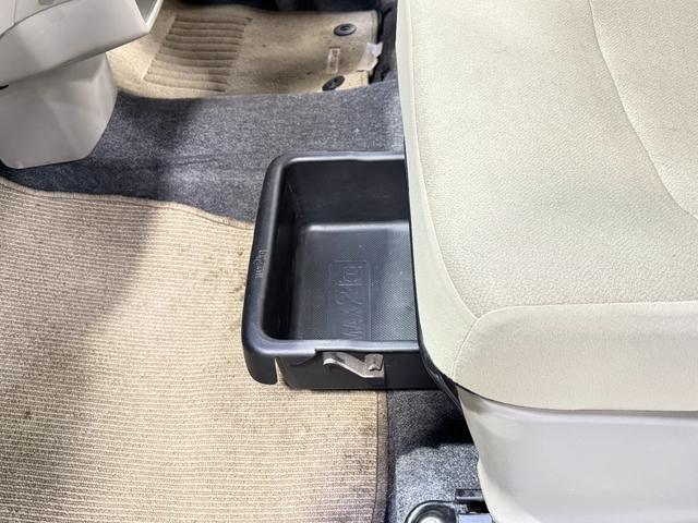 �Q�N�Ԗ����E�[�ԃN���[�j���O�E���ہE�E�B���X�X�X�D�X�������ȂǓ��T����������B���Ђ̎w�萮���H�ꊮ���I