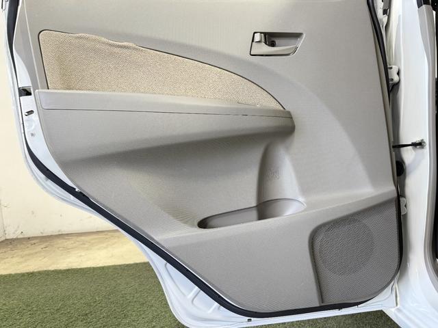 ������p������������̂ɂ͗��R������܂��I���ۏ؂͂P�����P�O�O�O�������I�C�������Q�N�Ԗ����̃v��������