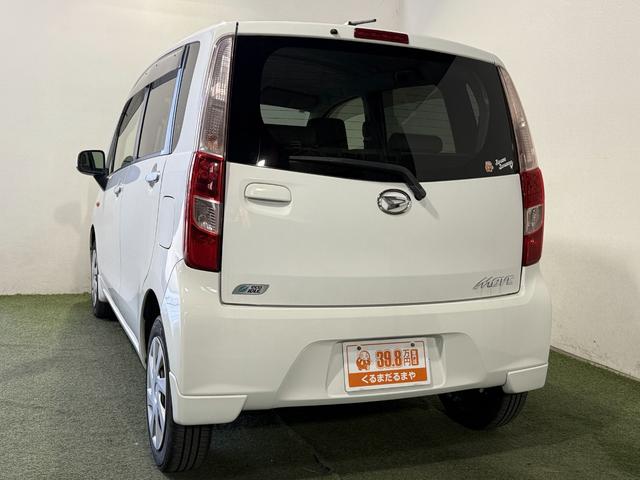 ���{�f�B�R�[�e�B���O���{�H���Ă̂��n���Ȃ̂ŉ��ꂪ�t���ɂ����A�t���Ă������₷���̂Ő�Ԃ��y�X�I�I�i�p�b�N�ɂ��܂��j