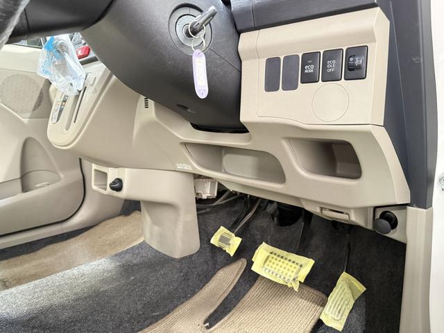 �����[�����e��A��葵���Ă��܂��B�Œ��A�Ȃ�ƂW�S��܂őg��Œ����܂��̂Ō��X�A�������Ă̂��x�������\�ł��I