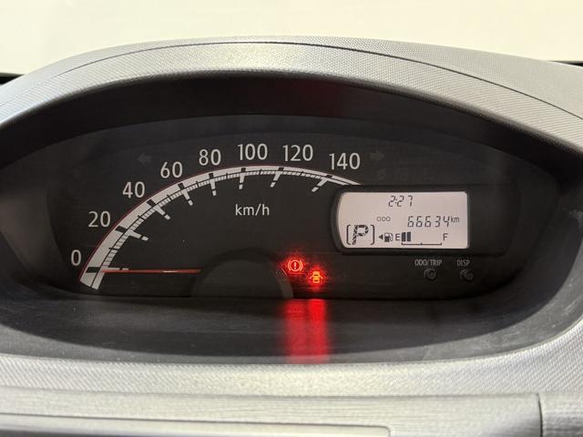 ���ԓ��̋��X�܂œO��N���[�j���O�I�ڂɌ����Ȃ���������Ƃ��܂��I���ۃE�C���X�����E���L�ł��q�l�ɂ����S�I