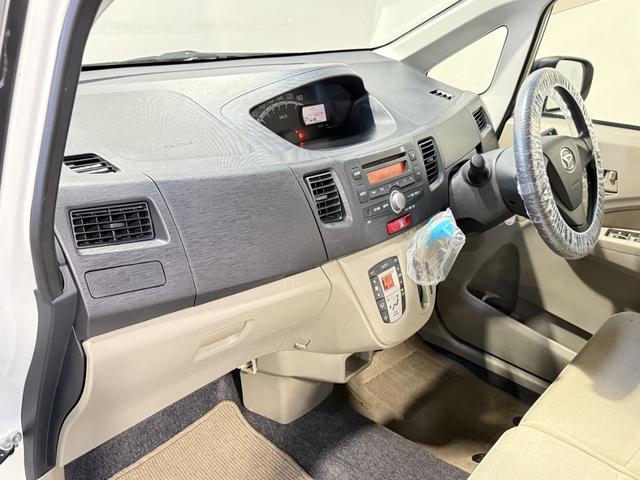 ������p������������̂ɂ͗��R������܂��I���ۏ؂͂P�����P�O�O�O�������I�C�������Q�N�Ԗ����̃v��������