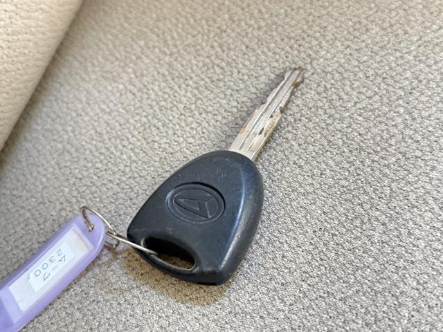 ���{�f�B�R�[�e�B���O���{�H���Ă̂��n���Ȃ̂ŉ��ꂪ�t���ɂ����A�t���Ă������₷���̂Ő�Ԃ��y�X�I�I�i�p�b�N�ɂ��܂��j