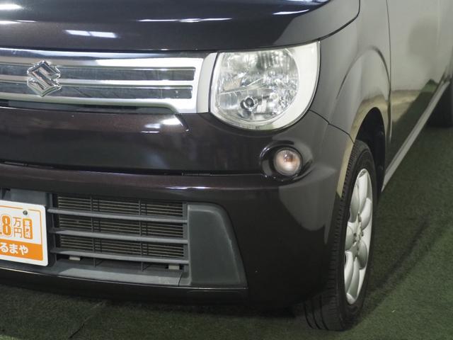 ☆1オーナー 実走5万km H24式 MRワゴン 10thアニバーサリー ピンクツートン 禁煙車 車検付 モコ☆ スズキ ＭＲワゴン １０ｔｈアニバーサリー リミテッド 保証付き 修復
