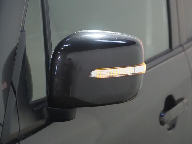 ＭＲワゴン １０ｔｈアニバーサリー　リミテッド　保証付き　修復歴無　Ｂカメラ　ＨＩＤオートライト　Ｐスタート　タッチパネルオーディオ　ＵＳＢ　ＣＤ　ステアリングスイッチ　スマートキー　純正１４インチＡＷ　ウィンカーミラー　ベンチシート　フルフラット（19枚目）