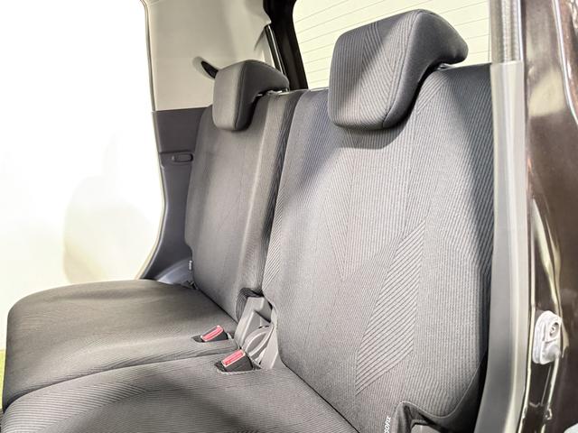 ＭＲワゴン １０ｔｈアニバーサリー　リミテッド　保証付き　修復歴無　Ｂカメラ　ＨＩＤオートライト　Ｐスタート　タッチパネルオーディオ　ＵＳＢ　ＣＤ　ステアリングスイッチ　スマートキー　純正１４インチＡＷ　ウィンカーミラー　ベンチシート　フルフラット（59枚目）