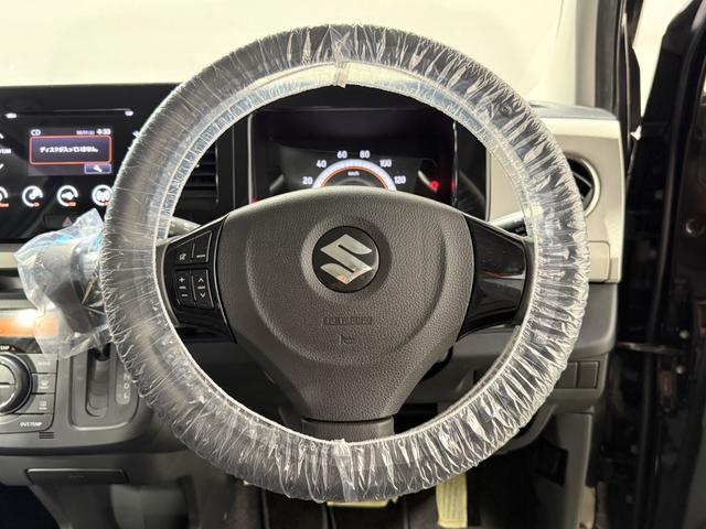 ＭＲワゴン １０ｔｈアニバーサリー　リミテッド　保証付き　修復歴無　Ｂカメラ　ＨＩＤオートライト　Ｐスタート　タッチパネルオーディオ　ＵＳＢ　ＣＤ　ステアリングスイッチ　スマートキー　純正１４インチＡＷ　ウィンカーミラー　ベンチシート　フルフラット（67枚目）