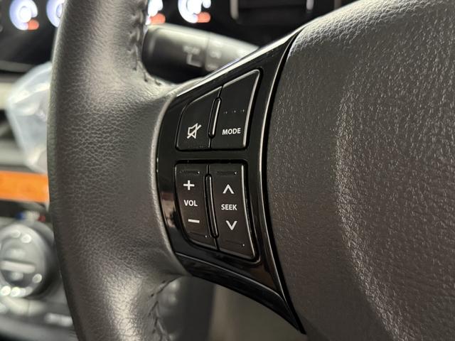 ＭＲワゴン １０ｔｈアニバーサリー　リミテッド　保証付き　修復歴無　Ｂカメラ　ＨＩＤオートライト　Ｐスタート　タッチパネルオーディオ　ＵＳＢ　ＣＤ　ステアリングスイッチ　スマートキー　純正１４インチＡＷ　ウィンカーミラー　ベンチシート　フルフラット（68枚目）