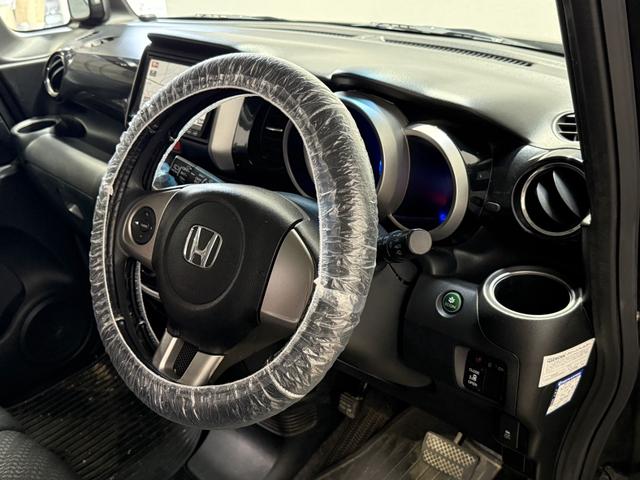 Ｎ－ＢＯＸカスタム Ｇ・Ｌパッケージ　保証付　修復歴無　電動スライド　フルセグナビＴＶ　ＤＶＤ　ＣＤ　ＥＳＣ　ＨＩＤオートライト　フォグ　Ｐスタート　Ａストップ　オートエアコン　スマートキー　純正１４インチＡＷ　ウィンカー付電動格納ミラー（60枚目）