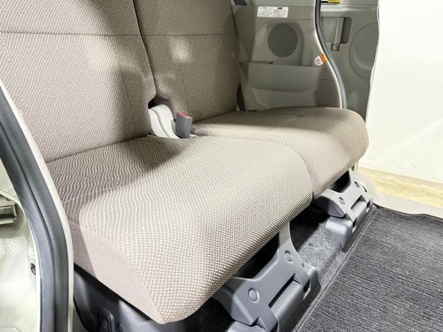 タント Ｘ　ＳＡＩＩ　保証付　修復歴無　１オーナー　ＥＴＣ　Ｂカメラ　ＰＳＤ　フルセグナビ　ＢＴ　ＤＶＤ　オートライト　衝突軽減Ｂ　ＥＳＣ　Ｐスタート　Ａストップ　ステリモ　ＡＡＣ　スマートキー　電格ミラー　Ｒサンシェード（37枚目）