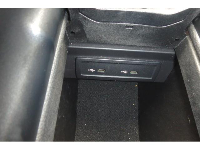 Ａクラス Ａ１８０　エディション１　ＭＢＵＸ　全方位カメラ　アクティブディスタンスアシスト　ＨＵＤ　ドラレコ付きレーダー探知機（38枚目）