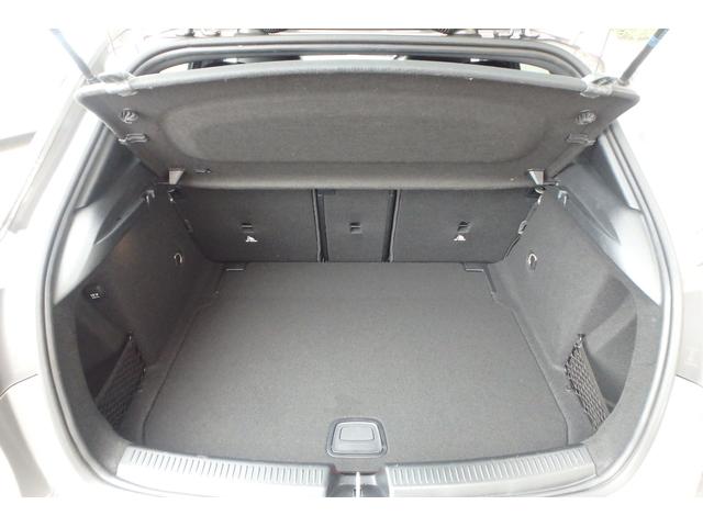 Ａクラス Ａ１８０　エディション１　ＭＢＵＸ　全方位カメラ　アクティブディスタンスアシスト　ＨＵＤ　ドラレコ付きレーダー探知機（43枚目）