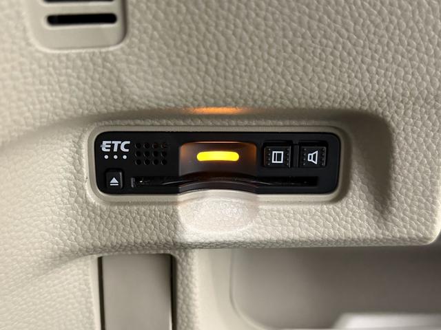 Ｎ－ＢＯＸ Ｇ・Ｌホンダセンシング　保証付　修復歴無　ＥＴＣ　Ｂカメラ　ＡＣＣ　両ＰＳＤ　ＬＥＤオートライト　衝突軽減Ｂ　ＥＳＣ　レーンアシスト　Ｐスタ　フルセグナビ　ＢＴ　ＤＶＤ　ステリモ　ＡＡＣ　スマートキー　ウィンカー付電格ミラー（7枚目）