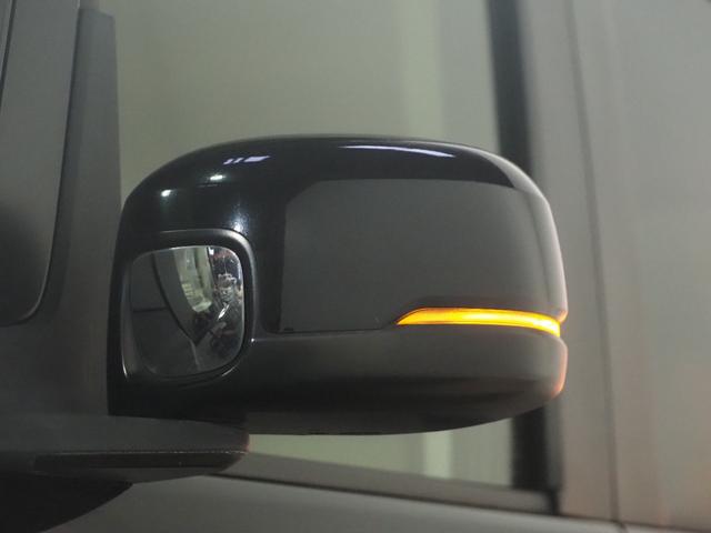 Ｎ－ＢＯＸ Ｇ・Ｌホンダセンシング　保証付　修復歴無　ＥＴＣ　Ｂカメラ　ＡＣＣ　両ＰＳＤ　ＬＥＤオートライト　衝突軽減Ｂ　ＥＳＣ　レーンアシスト　Ｐスタ　フルセグナビ　ＢＴ　ＤＶＤ　ステリモ　ＡＡＣ　スマートキー　ウィンカー付電格ミラー（19枚目）