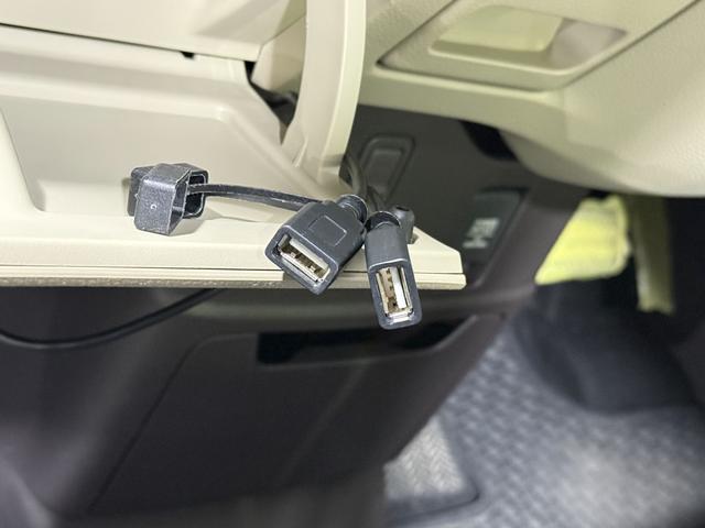 Ｎ－ＢＯＸ Ｇ・Ｌホンダセンシング　保証付　修復歴無　ＥＴＣ　Ｂカメラ　ＡＣＣ　両ＰＳＤ　ＬＥＤオートライト　衝突軽減Ｂ　ＥＳＣ　レーンアシスト　Ｐスタ　フルセグナビ　ＢＴ　ＤＶＤ　ステリモ　ＡＡＣ　スマートキー　ウィンカー付電格ミラー（76枚目）