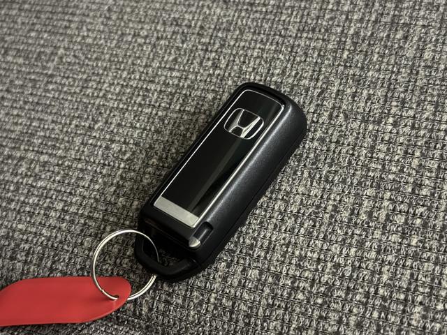 Ｎ－ＢＯＸ Ｇ・Ｌホンダセンシング　保証付　修復歴無　ＥＴＣ　Ｂカメラ　ＡＣＣ　両ＰＳＤ　ＬＥＤオートライト　衝突軽減Ｂ　ＥＳＣ　レーンアシスト　Ｐスタ　フルセグナビ　ＢＴ　ＤＶＤ　ステリモ　ＡＡＣ　スマートキー　ウィンカー付電格ミラー（79枚目）