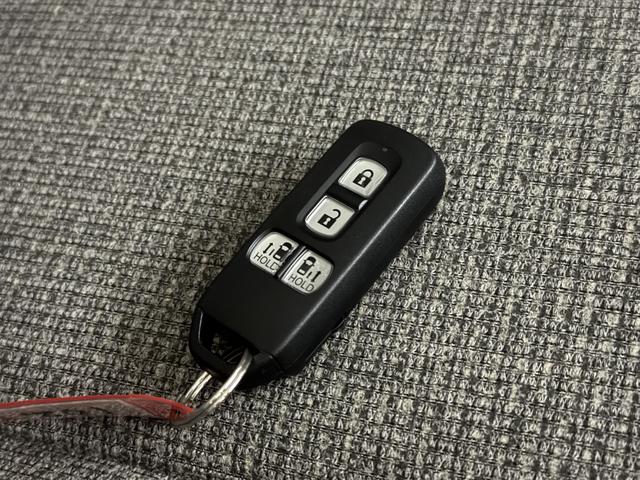 Ｎ－ＢＯＸ Ｇ・Ｌホンダセンシング　保証付　修復歴無　ＥＴＣ　Ｂカメラ　ＡＣＣ　両ＰＳＤ　ＬＥＤオートライト　衝突軽減Ｂ　ＥＳＣ　レーンアシスト　Ｐスタ　フルセグナビ　ＢＴ　ＤＶＤ　ステリモ　ＡＡＣ　スマートキー　ウィンカー付電格ミラー（80枚目）