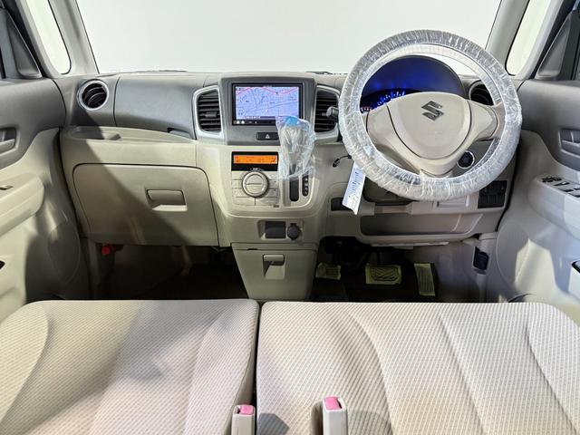 スペーシア Ｘ　保証付き　修復歴無　Ｂカメラ　ＰＳＤ　フルセグナビ　Ｂｌｕｅｔｏｏｔｈ　ＤＶＤ　ＣＤ　ＨＩＤオートライト　Ｐスタート　アイドリングストップ　オートエアコン　スマートキー　Ｒサンシェード　ベンチシート（6枚目）