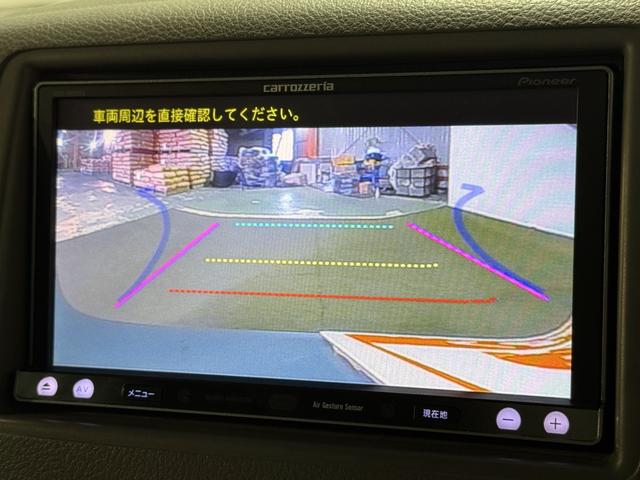 スペーシア Ｘ　保証付き　修復歴無　Ｂカメラ　ＰＳＤ　フルセグナビ　Ｂｌｕｅｔｏｏｔｈ　ＤＶＤ　ＣＤ　ＨＩＤオートライト　Ｐスタート　アイドリングストップ　オートエアコン　スマートキー　Ｒサンシェード　ベンチシート（7枚目）