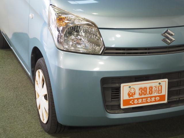 スペーシア Ｘ　保証付き　修復歴無　Ｂカメラ　ＰＳＤ　フルセグナビ　Ｂｌｕｅｔｏｏｔｈ　ＤＶＤ　ＣＤ　ＨＩＤオートライト　Ｐスタート　アイドリングストップ　オートエアコン　スマートキー　Ｒサンシェード　ベンチシート（14枚目）