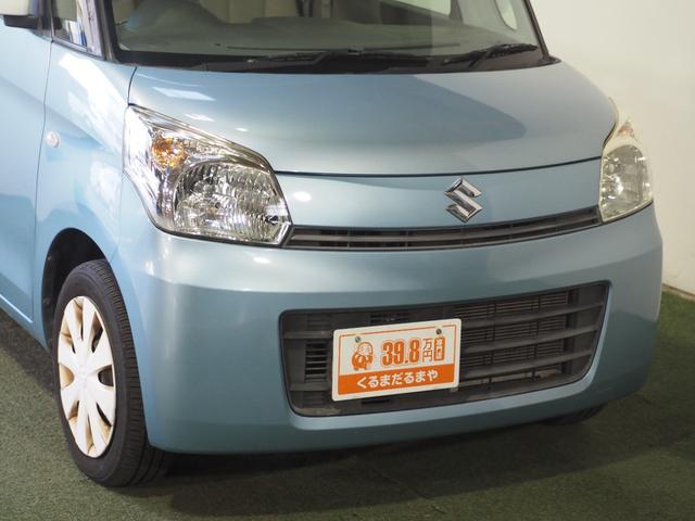 スペーシア Ｘ　保証付き　修復歴無　Ｂカメラ　ＰＳＤ　フルセグナビ　Ｂｌｕｅｔｏｏｔｈ　ＤＶＤ　ＣＤ　ＨＩＤオートライト　Ｐスタート　アイドリングストップ　オートエアコン　スマートキー　Ｒサンシェード　ベンチシート（16枚目）