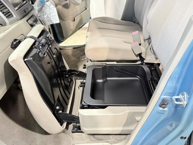 スペーシア Ｘ　保証付き　修復歴無　Ｂカメラ　ＰＳＤ　フルセグナビ　Ｂｌｕｅｔｏｏｔｈ　ＤＶＤ　ＣＤ　ＨＩＤオートライト　Ｐスタート　アイドリングストップ　オートエアコン　スマートキー　Ｒサンシェード　ベンチシート（57枚目）