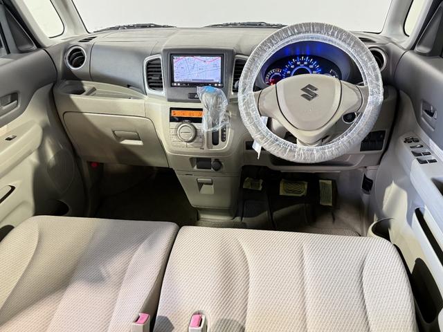 スペーシア Ｘ　保証付き　修復歴無　Ｂカメラ　ＰＳＤ　フルセグナビ　Ｂｌｕｅｔｏｏｔｈ　ＤＶＤ　ＣＤ　ＨＩＤオートライト　Ｐスタート　アイドリングストップ　オートエアコン　スマートキー　Ｒサンシェード　ベンチシート（65枚目）