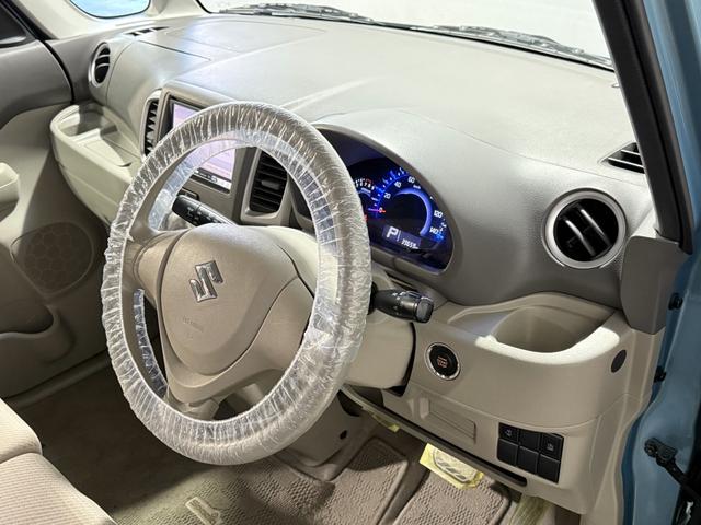 スペーシア Ｘ　保証付き　修復歴無　Ｂカメラ　ＰＳＤ　フルセグナビ　Ｂｌｕｅｔｏｏｔｈ　ＤＶＤ　ＣＤ　ＨＩＤオートライト　Ｐスタート　アイドリングストップ　オートエアコン　スマートキー　Ｒサンシェード　ベンチシート（66枚目）