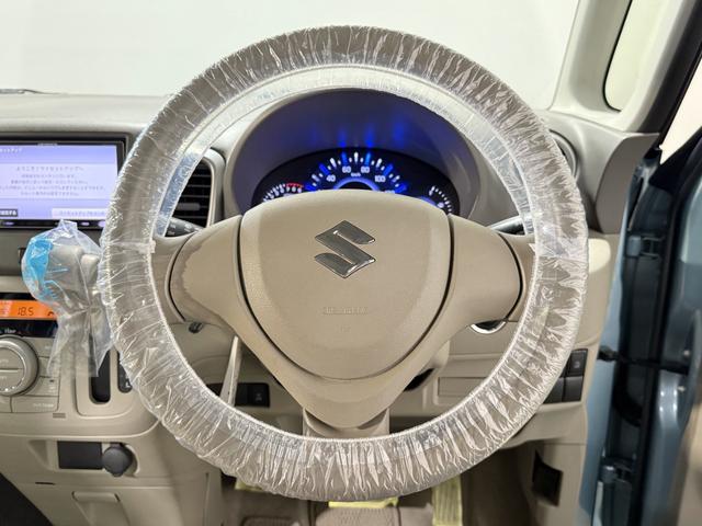 スペーシア Ｘ　保証付き　修復歴無　Ｂカメラ　ＰＳＤ　フルセグナビ　Ｂｌｕｅｔｏｏｔｈ　ＤＶＤ　ＣＤ　ＨＩＤオートライト　Ｐスタート　アイドリングストップ　オートエアコン　スマートキー　Ｒサンシェード　ベンチシート（68枚目）