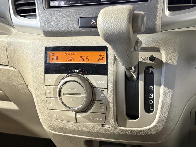 スペーシア Ｘ　保証付き　修復歴無　Ｂカメラ　ＰＳＤ　フルセグナビ　Ｂｌｕｅｔｏｏｔｈ　ＤＶＤ　ＣＤ　ＨＩＤオートライト　Ｐスタート　アイドリングストップ　オートエアコン　スマートキー　Ｒサンシェード　ベンチシート（73枚目）