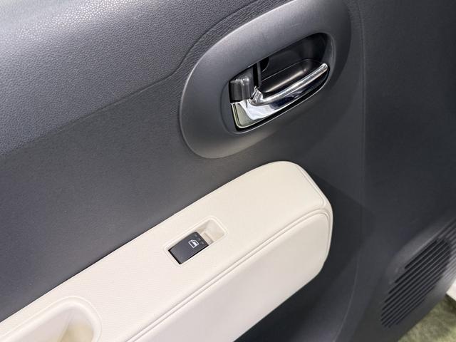 ミラココア ココアＸ　保証付　修復歴無　社外１３インチＡＷ　スマートキー　電動格納ミラー　純正オーディオ　ＣＤ　ヘッドライトレベライザー　ベンチシート　パワーステアリング　パワーウィンドウ　ＡＢＳ　運転席・助手席エアバッグ（48枚目）
