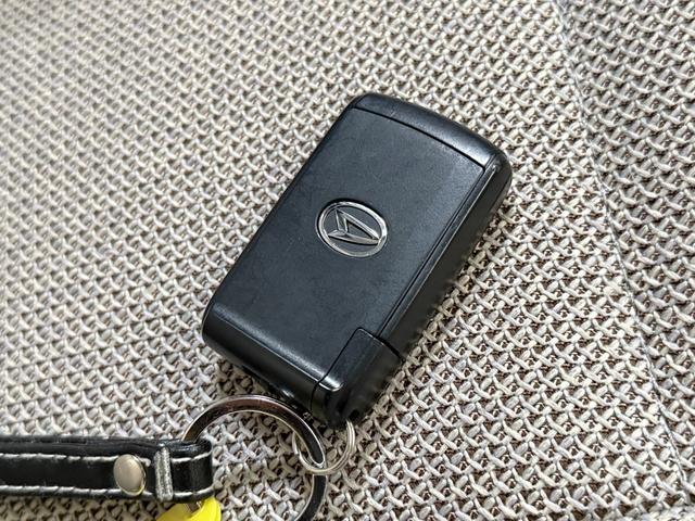 ミラココア ココアＸ　保証付　修復歴無　社外１３インチＡＷ　スマートキー　電動格納ミラー　純正オーディオ　ＣＤ　ヘッドライトレベライザー　ベンチシート　パワーステアリング　パワーウィンドウ　ＡＢＳ　運転席・助手席エアバッグ（75枚目）