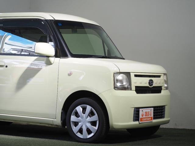 ムーヴコンテ Ｘ　保証付き　修復歴無　禁煙車　ＥＴＣ　フルセグナビＴＶ　ＢＴ　ＤＶＤ　ＣＤ　アイドリングストップ　オートエアコン　スマートキー　電格ミラー　レベライザー　ベンチシート　パワステ　パワーウィンドウ　ＡＢＳ（12枚目）
