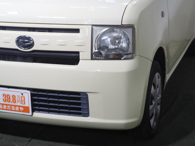 ムーヴコンテ Ｘ　保証付き　修復歴無　禁煙車　ＥＴＣ　フルセグナビＴＶ　ＢＴ　ＤＶＤ　ＣＤ　アイドリングストップ　オートエアコン　スマートキー　電格ミラー　レベライザー　ベンチシート　パワステ　パワーウィンドウ　ＡＢＳ（14枚目）