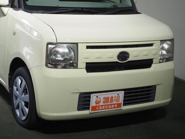 ムーヴコンテ Ｘ　保証付き　修復歴無　禁煙車　ＥＴＣ　フルセグナビＴＶ　ＢＴ　ＤＶＤ　ＣＤ　アイドリングストップ　オートエアコン　スマートキー　電格ミラー　レベライザー　ベンチシート　パワステ　パワーウィンドウ　ＡＢＳ（15枚目）