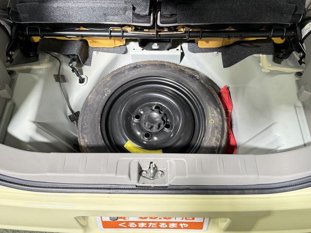 ムーヴコンテ Ｘ　保証付き　修復歴無　禁煙車　ＥＴＣ　フルセグナビＴＶ　ＢＴ　ＤＶＤ　ＣＤ　アイドリングストップ　オートエアコン　スマートキー　電格ミラー　レベライザー　ベンチシート　パワステ　パワーウィンドウ　ＡＢＳ（41枚目）
