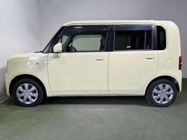 ムーヴコンテ Ｘ　保証付き　修復歴無　禁煙車　ＥＴＣ　フルセグナビＴＶ　ＢＴ　ＤＶＤ　ＣＤ　アイドリングストップ　オートエアコン　スマートキー　電格ミラー　レベライザー　ベンチシート　パワステ　パワーウィンドウ　ＡＢＳ（47枚目）