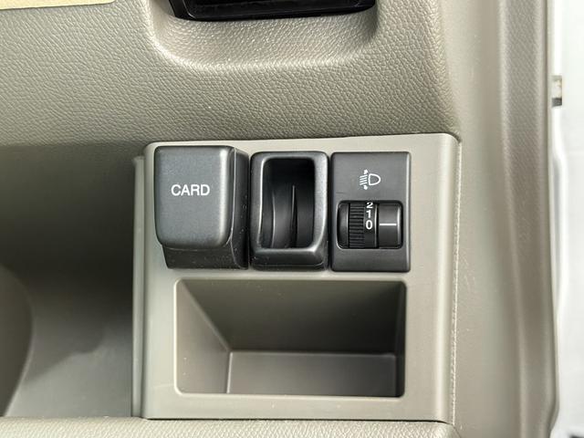 モコ Ｓ　保証付き　修復歴無　ＥＴＣ　電動格納ミラー　キーレス　ヘッドライトレベライザー　純正オーディオ　ＣＤ　ベンチシート　フルフラット　エアコン　パワステ　パワーウィンドウ　ＡＢＳ　運転席・助手席エアバッグ（9枚目）
