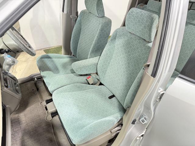 モコ Ｓ　保証付き　修復歴無　ＥＴＣ　電動格納ミラー　キーレス　ヘッドライトレベライザー　純正オーディオ　ＣＤ　ベンチシート　フルフラット　エアコン　パワステ　パワーウィンドウ　ＡＢＳ　運転席・助手席エアバッグ（54枚目）