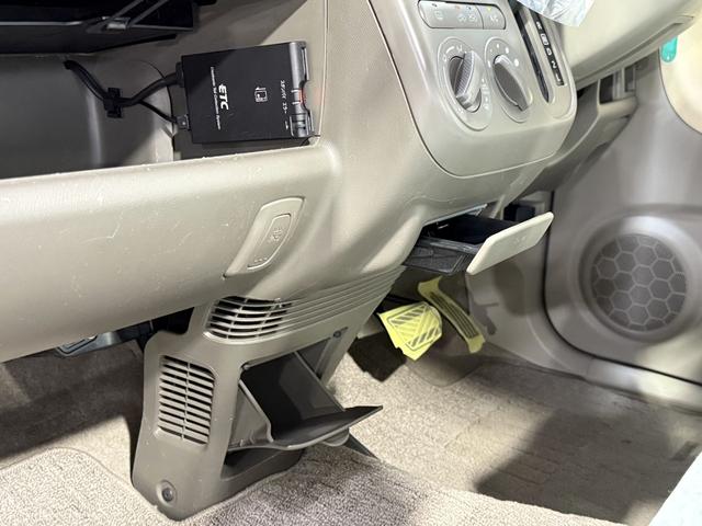 モコ Ｓ　保証付き　修復歴無　ＥＴＣ　電動格納ミラー　キーレス　ヘッドライトレベライザー　純正オーディオ　ＣＤ　ベンチシート　フルフラット　エアコン　パワステ　パワーウィンドウ　ＡＢＳ　運転席・助手席エアバッグ（77枚目）